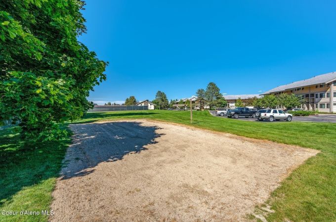 Property thumbnail 37