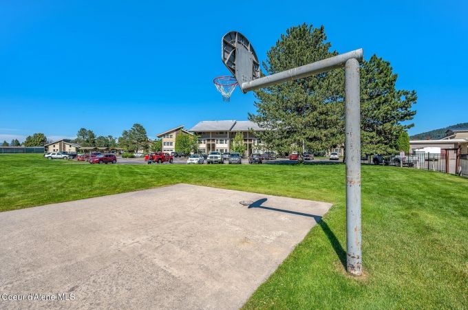 Property thumbnail 38
