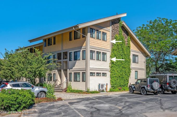 Property thumbnail 40