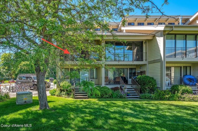 Property thumbnail 41