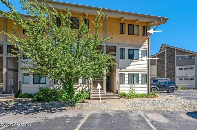 Property thumbnail 42