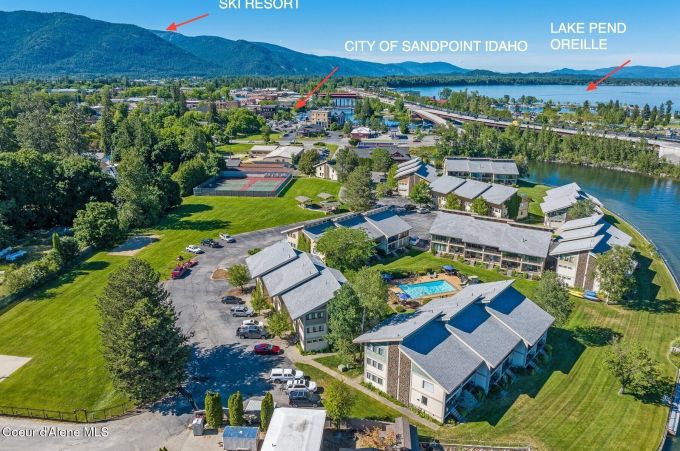 Property thumbnail 44
