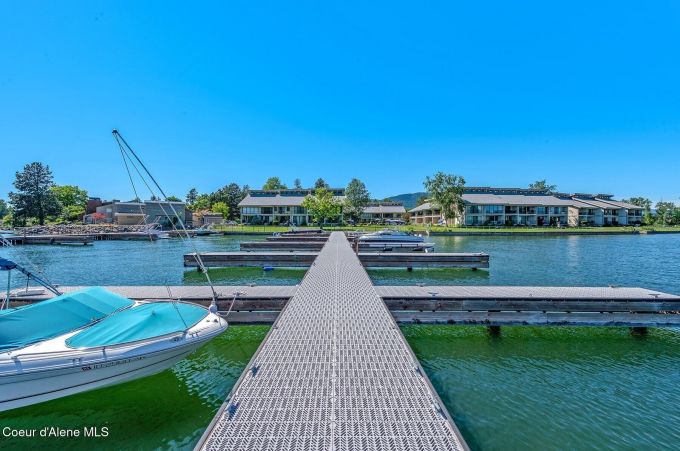 Property thumbnail 45