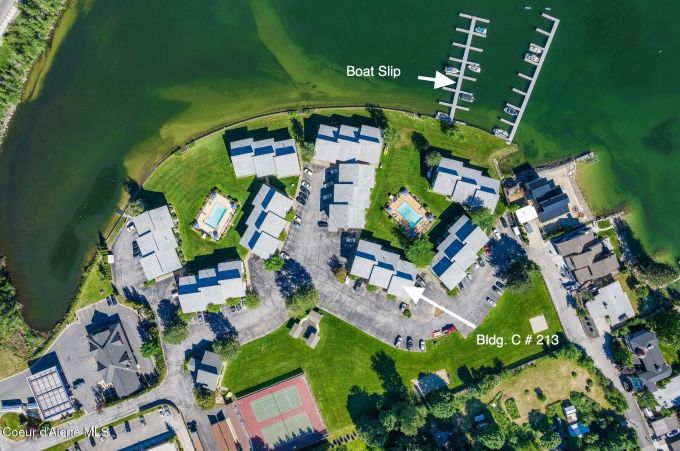 Property thumbnail 47
