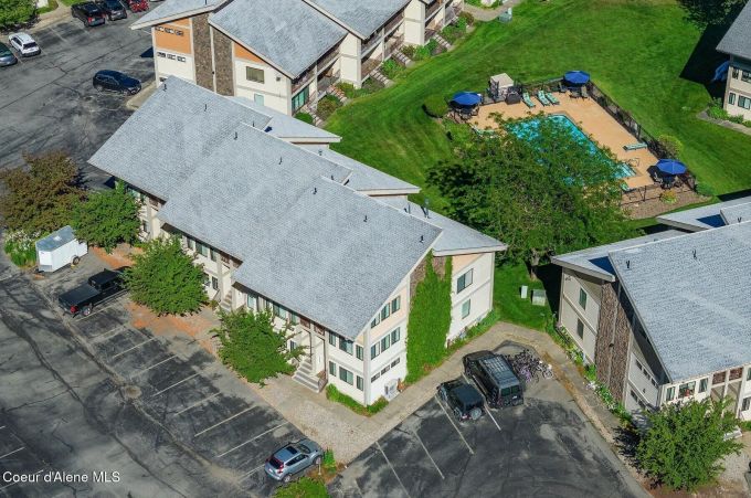 Property thumbnail 54