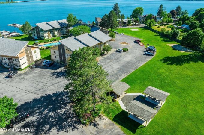 Property thumbnail 57