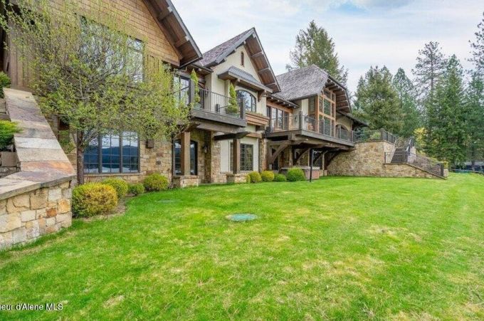 Property thumbnail 10