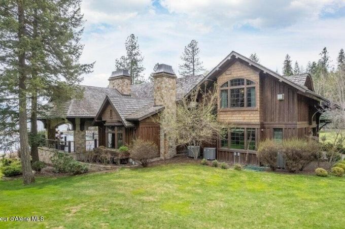 Property thumbnail 11