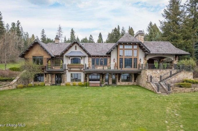 Property thumbnail 12