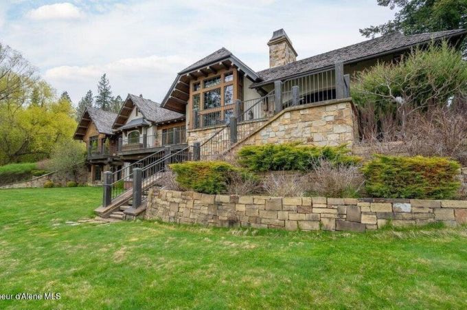 Property thumbnail 13