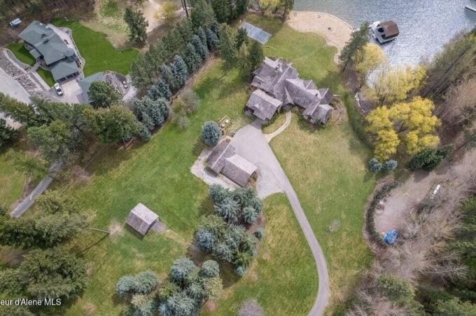 Property thumbnail 15