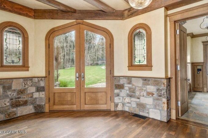 Property thumbnail 18