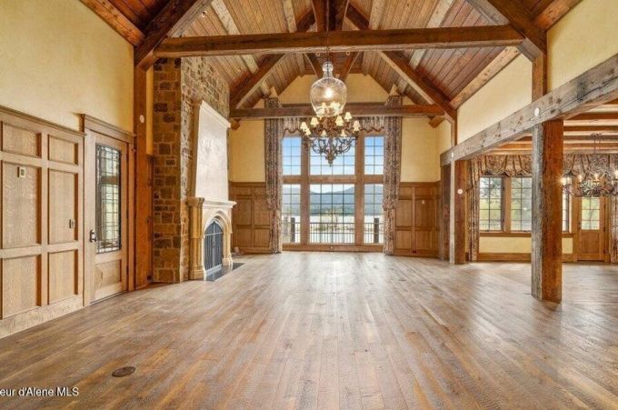 Property thumbnail 19