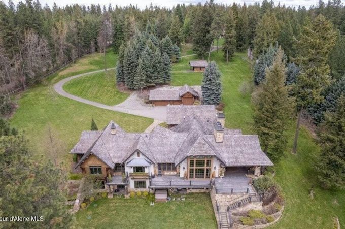 Property thumbnail 1