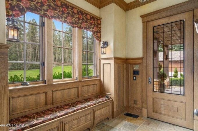 Property thumbnail 20