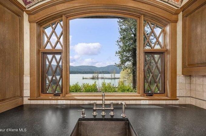Property thumbnail 23