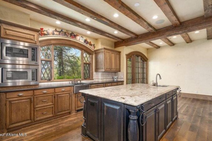 Property thumbnail 24