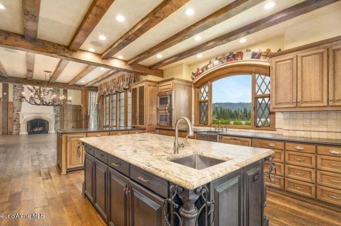 Property thumbnail 25