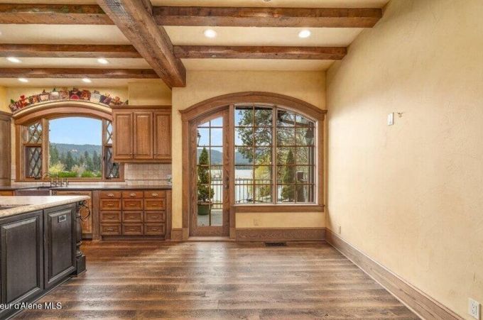 Property thumbnail 27