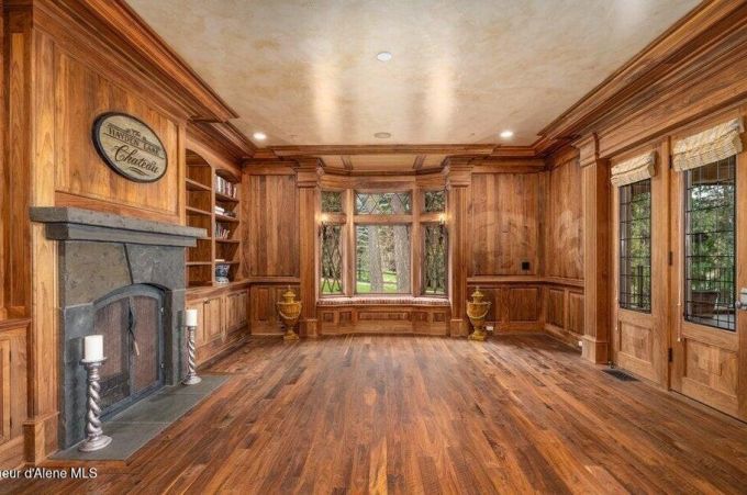 Property thumbnail 29