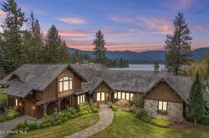 Property thumbnail 2