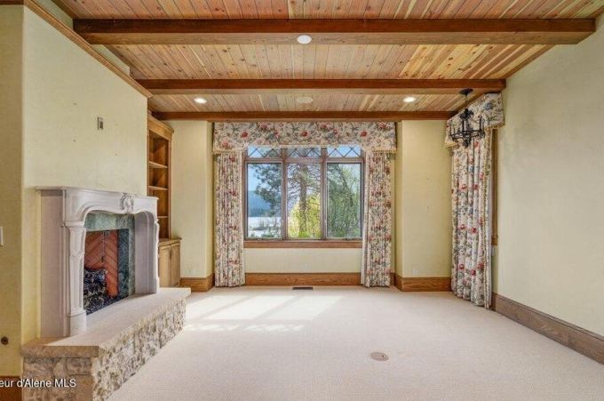 Property thumbnail 31