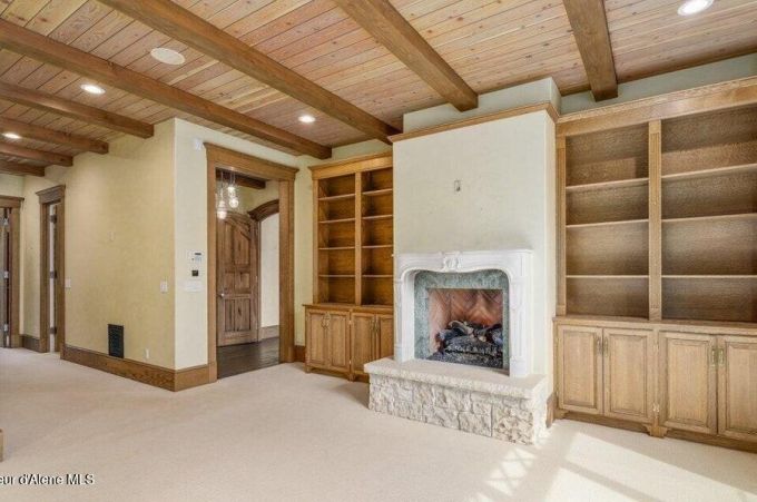 Property thumbnail 32