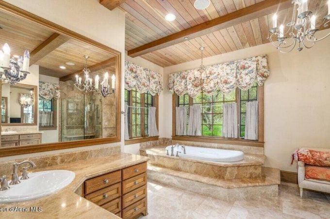 Property thumbnail 33