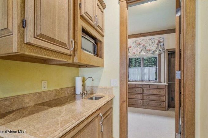 Property thumbnail 37
