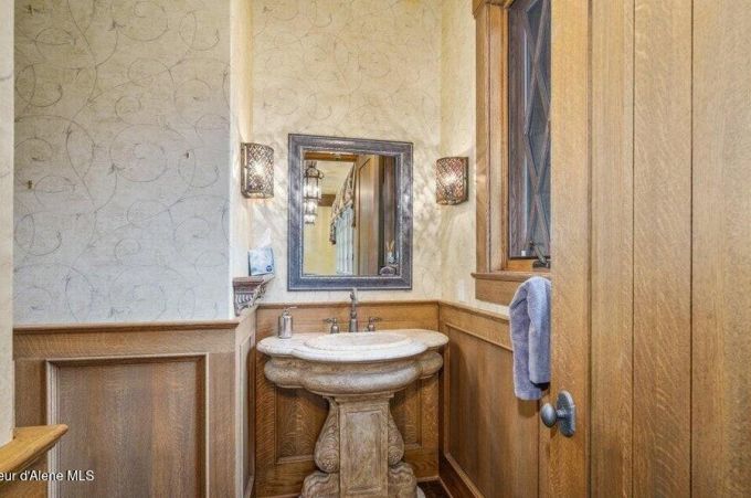 Property thumbnail 38