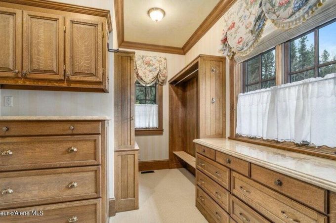 Property thumbnail 39