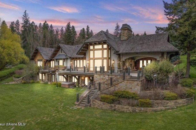 Property thumbnail 3