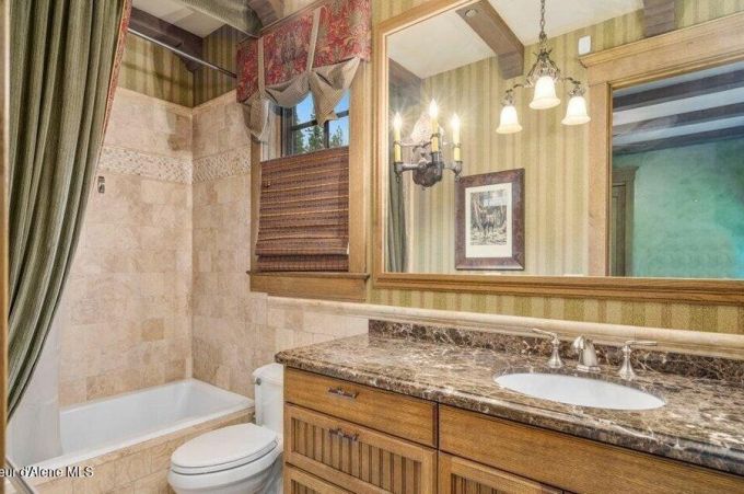 Property thumbnail 41