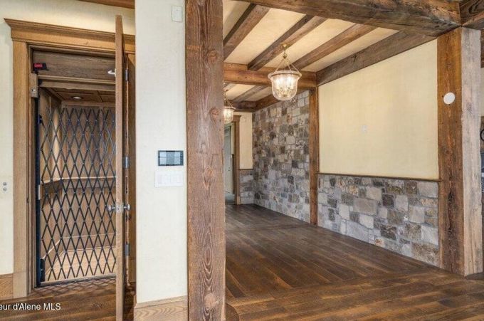 Property thumbnail 42