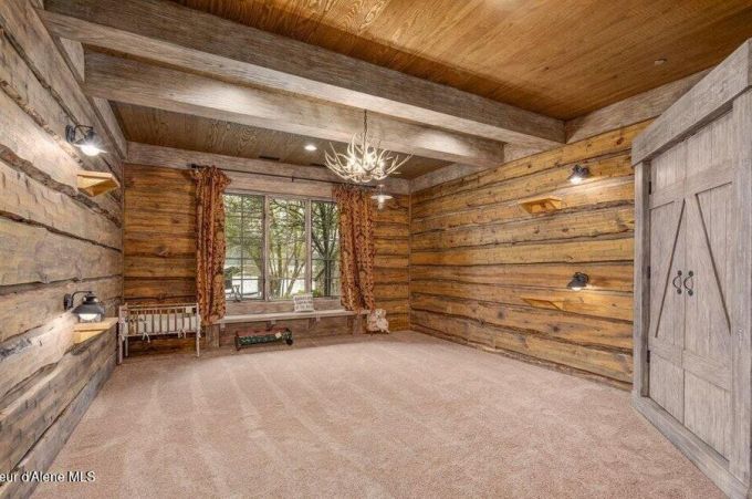 Property thumbnail 43
