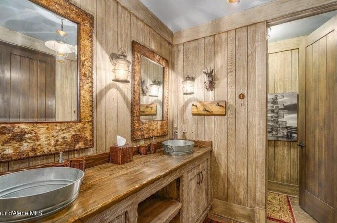 Property thumbnail 46
