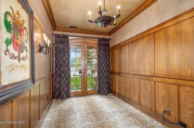 Property thumbnail 47