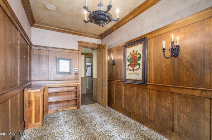 Property thumbnail 48