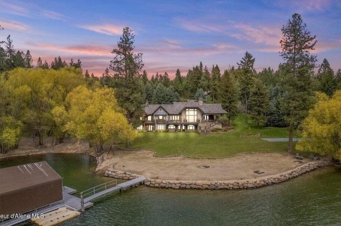 Property thumbnail 4