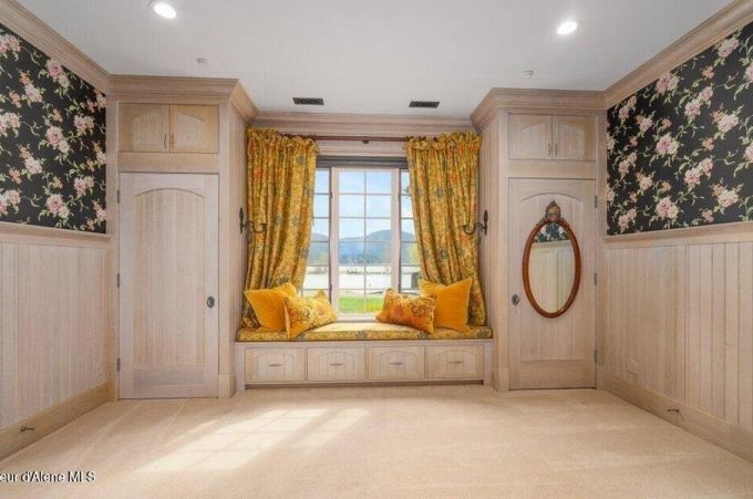 Property thumbnail 50