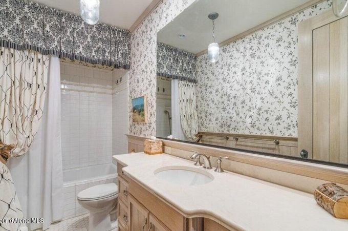 Property thumbnail 51