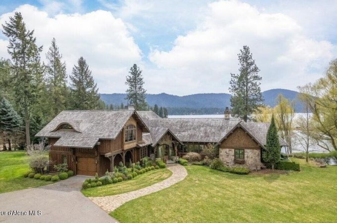 Property thumbnail 5