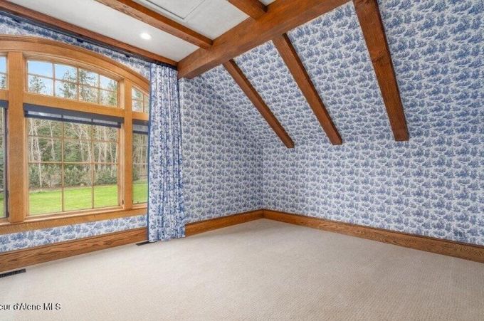 Property thumbnail 61