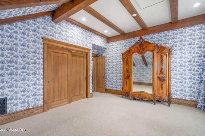 Property thumbnail 62