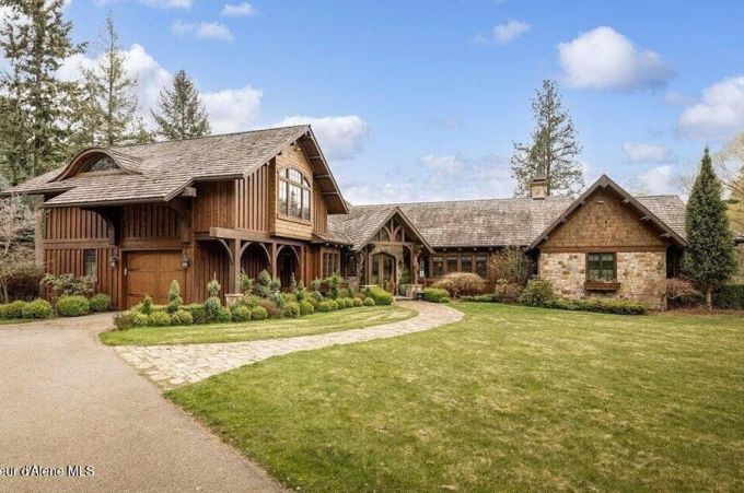 Property thumbnail 65
