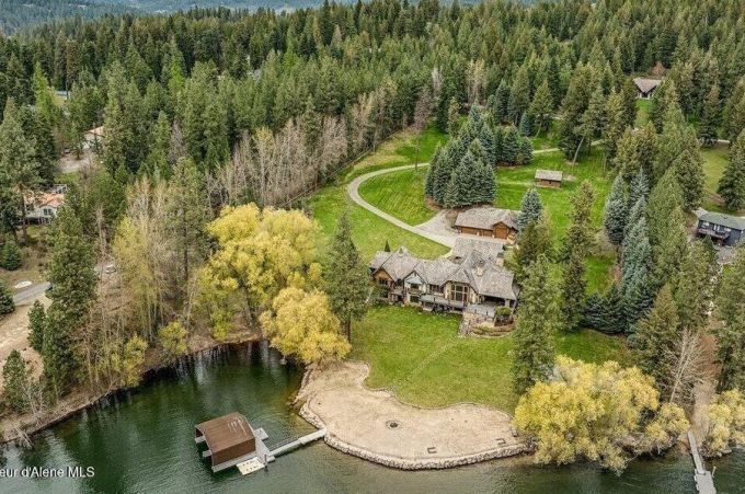 Property thumbnail 68
