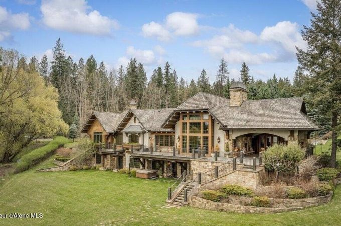 Property thumbnail 69