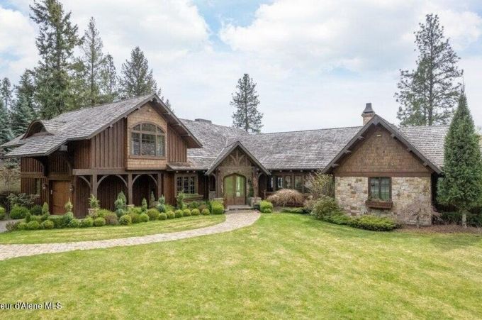 Property thumbnail 6