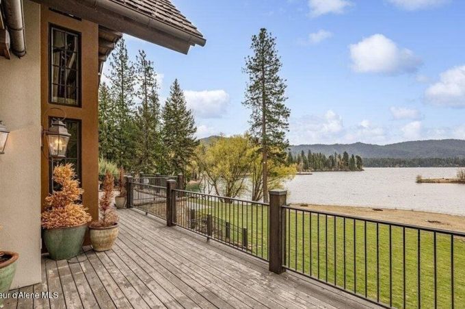 Property thumbnail 70