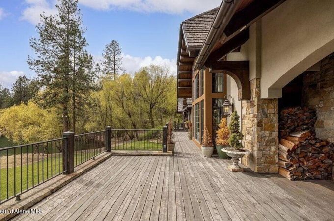 Property thumbnail 71